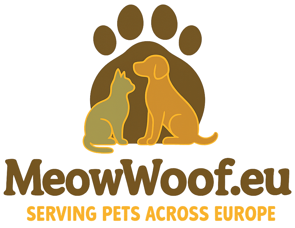MeowWoof.eu